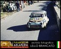 148 Fiat 500 Giannini - F.Borgia (1)